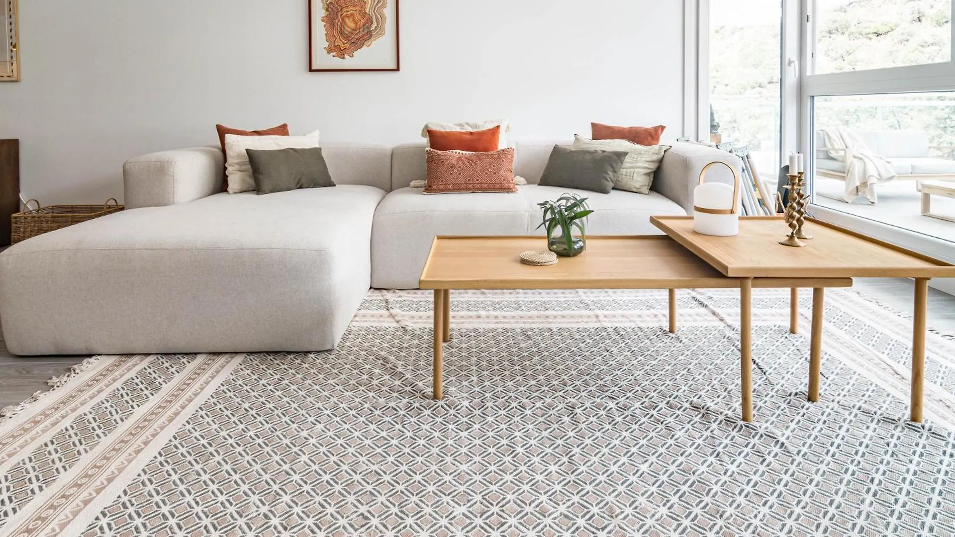 דירה Modern 3 Bedroom Retreat In Benahavís
